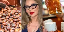 I 10 eventi imperdibili a Bologna nella settimana dal 29 settembre al 5 ottobre
