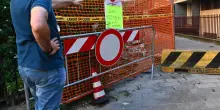 Via Zoccoli, ricorso dei residenti: "Un abuso di potere del Comune"