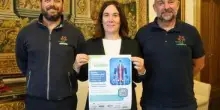 Gestire il dolore cronico, le strategie tra farmaci e riabilitazione
