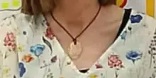 Anna Rita Gagliardi in pensione. Tantissimi auguri alla maestra