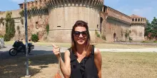 Carlino, oggi a Imola la festa con i lettori per i 140 anni del quotidiano