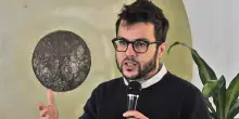 Regionali: il totocandidato. Anche Pozzi in campo oltre a Vimini. Riecco Talè, ma dal Pd a Forza Italia
