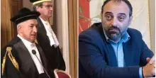 I furbetti della tassa di soggiorno: 27 albergatori nei guai. Chi fa ricorso perde (quasi) sempre