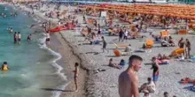 Estate alle porte ma non bussano gli stagionali