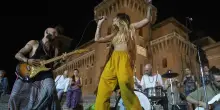 Buskers festival, inizia lo spettacolo. Concerti, show, cibo e laboratori. La ’parola’ ai 259 artisti di strada