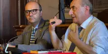Capitale della Cultura. Ecco il piano di Brunelli