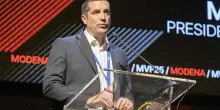 "Siamo il cuore pulsante dell’automotive mondiale"