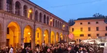 Meldola è il ‘Mondo delle Zucche’