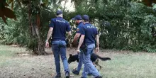 Dubbi sulla zona rossa, Mezzetti: "Invocata per anni, ora proviamo". Il rischio: problemi solo spostati