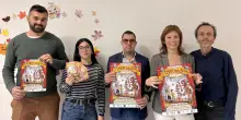 Un ’Treno delle storie’ in provincia: "Lanciamo il turismo sostenibile"