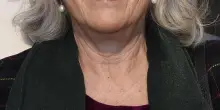 "Non rappresenta la città. Si è voluto imitare Matera"