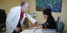 Medici di famiglia, Predappio rischia molto