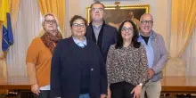 Casa, il bando affitto: "Un milione di euro per sostenere i cittadini e le famiglie in difficoltà"