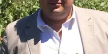 Minaccia dazi Usa . Timori per il Lambrusco: "Comparto strategico, esenzione necessaria"