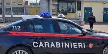 Accumula 5 anni di condanna: 31enne arrestato