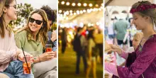 Feste e sagre nelle Marche: gli eventi di questo fine settimana