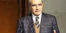 Tribunale di Ascoli: il Csm annulla la sostituzione di un giudice