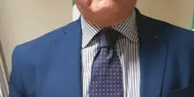 Aspettando il bando per i ristori. Pesca del mosciolo, altro rinvio: "Ma tutto l’habitat è minacciato"