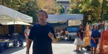 Piazza Costa, i lavori partiranno martedì