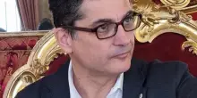 Cittadinanza e campo largo. Dialogo Lepore-riformisti
