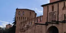 Polizia locale, nuovi orari. Potenziati i turni su strada