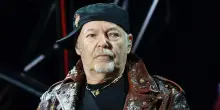 Cosa fare oggi a Bologna: tutti gli eventi di martedì 11 giugno 2025
