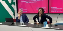 Affitti brevi turistici, la Regione Emilia Romagna sulla legge: “Incontro entro fine mese"