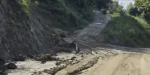 A due anni dall’alluvione l’azienda dei Mazzone rischia la chiusura