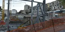 Sisma, contributi e progetti. Più di novemila gli sfollati