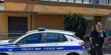 Hotel di viale Pinzon nei guai. Il Comune: "Manca l’agibilità"