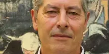 "Ci sono troppi predatori. Mai visti così tanti spada"
