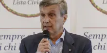 "Cambiare la legge per ripristinare le circoscrizioni"