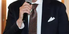 "Tante segnalazioni, fare gli Stati generali"