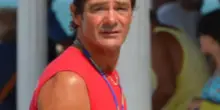 "C’è un bel giro di stranieri"