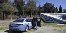 Preso King, il re dello spaccio. Non si faceva mai vedere in volto
