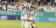 Ascoli, caccia al tesoro sull’isola. Contro la Torres per volare ancora