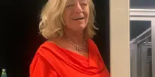 "Guardate la città con occhi nuovi". Nicoletta Rossi e la sua guida