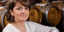 Le ’Terre del Balsamico’: "Missione a New York per celebrare l’aceto"