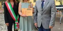 La competizione. Poesie dialettali. Vince ’Al cà ròsi’