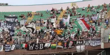 Cesena in trasferta: continuità e affluenza tra Serie B e C