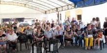 Blitz a Pontelagoscuro. Controlli dopo la rissa. Arresti, denunce e multe