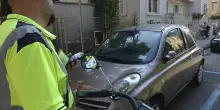 "Tanti tavolini, pochi posti". Il rebus parcheggi s’aggrava
