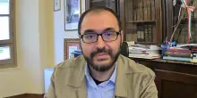 Sempre più vicina la nascita della Pro Loco