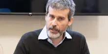 "L’assessorato all’edilizia deve dare risposte ’rapide’"