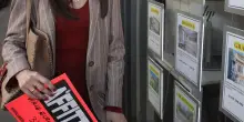 ’Patto per la Casa’. Contratti: un accordo per agevolare inquilini e proprietari