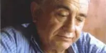 L’Ateneo ricorda la figura di Egidio Mengacci