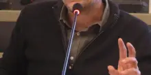 Piantumazioni nei quartieri: "Duecento nuovi alberi in città. Li hanno richiesti i cittadini"