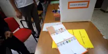 Ancona, i risultati delle elezioni regionali: lo spoglio in diretta