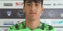 L’Atletico Ascoli si rinforza con Di Giorgio