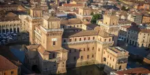 Stati generali della cultura. Competenze e lavoro, torna l’evento all’Abbado